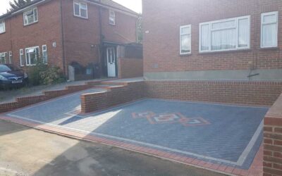 Driveway Installers in Waltham Abbey: A Homeowner’s Guide to Getting It Right