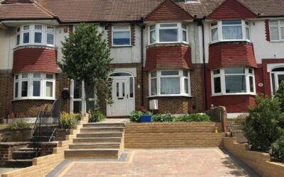Block Paving Driveways: A Complete Homeowner Guide for a Smarter, Stronger Entrance
