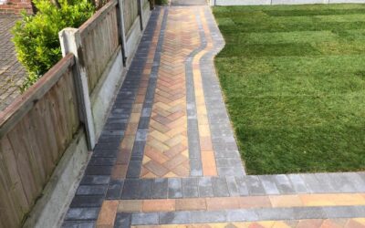 What Services Do Landscape Contractors Offer? (Full Breakdown)